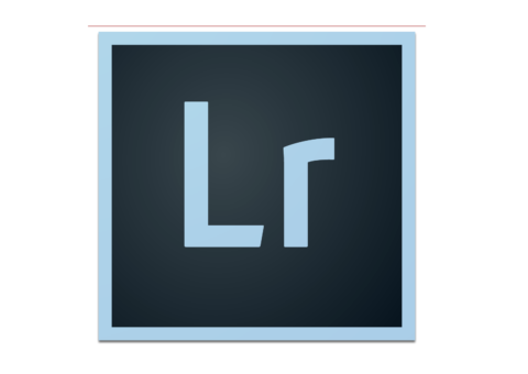 where does adobe keep the luts for lightroom